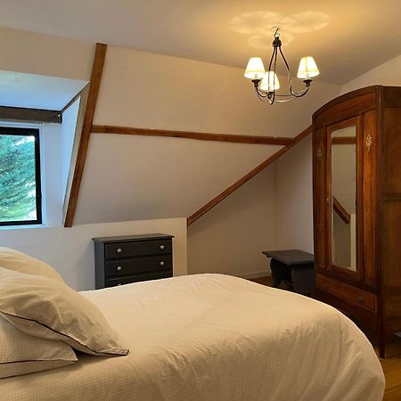 L'Elegante Villa Savennières Kültér fotó