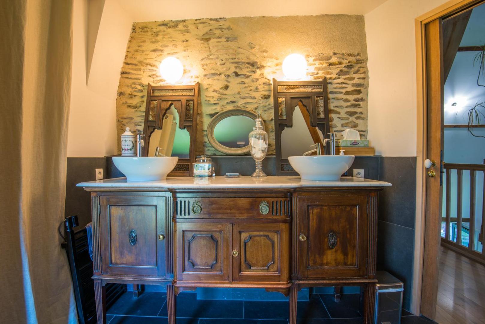 L'Elegante Villa Savennières Kültér fotó